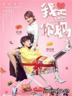 ��Ӱ��������������