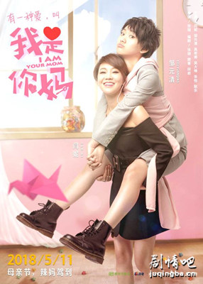 ��Ӱ��������������