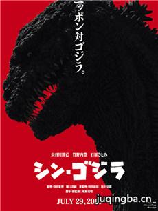 ��Ӱ�¸�˹���������