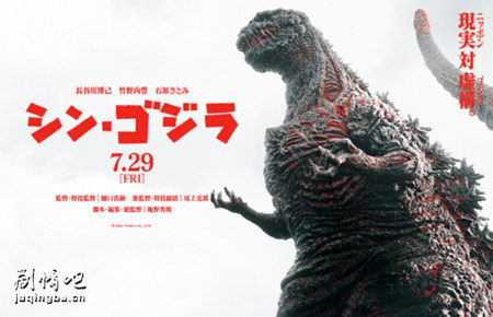 ��Ӱ�¸�˹���������