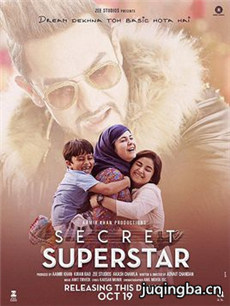 ��Ӱ���ؾ��Ǿ������