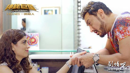 ��Ӱ���ؾ��Ǿ������