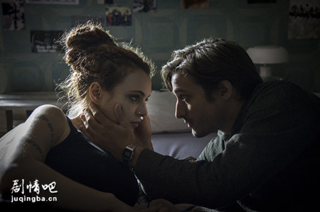 ��Ӱ���ȷ籩�������