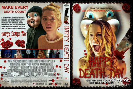 ��Ӱ���տ��־������