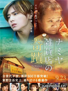 ��Ӱ��ʸ�����ӻ���������