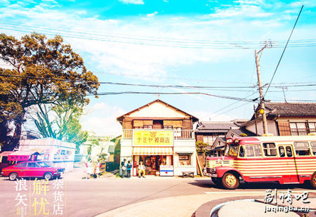 ��Ӱ��ʸ�����ӻ���������