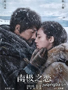 ��Ӱ�ϼ�֮���������