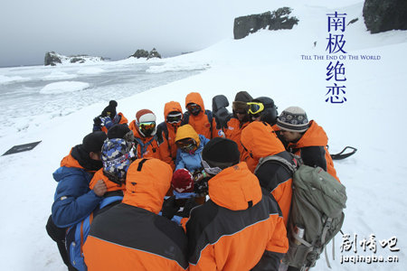 ��Ӱ�ϼ�֮���������