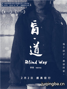 ��Ӱä���������