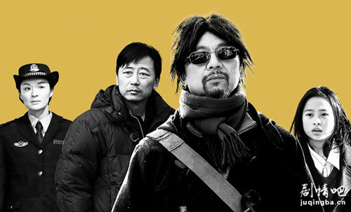 ��Ӱä���������