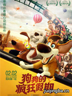 ��Ӱ�����ķ����ھ������