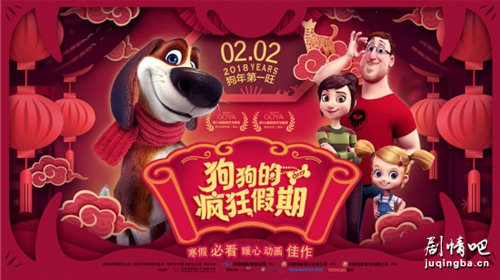 ��Ӱ�����ķ����ھ������