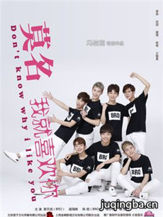 ��ӰĪ���Ҿ�ϲ����������