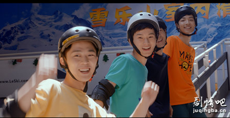 ��ӰĪ���Ҿ�ϲ����������