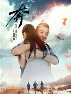 ��Ӱ���������