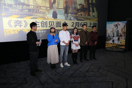 ��Ӱ���������