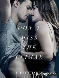 ��Ӱ��ʮ�ȷɾ������