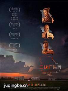 ��Ӱ�������ƾ������