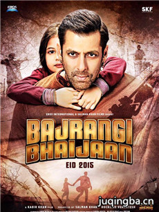 ��ӰС����ĺ������������