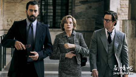 ��Ӱ��Ǯ����������