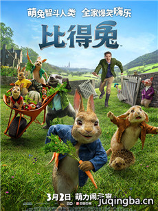 ��Ӱ�ȵ��þ������