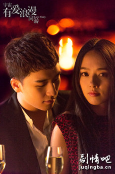 ��Ӱ�����а�����ͬ�ξ������