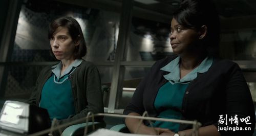 ��Ӱˮ������������