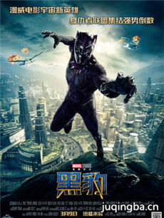 ��Ӱ�ڱ��������