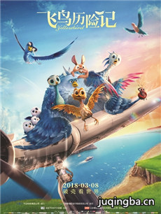 ��Ӱ�������ռǾ������