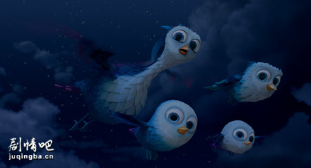 ��Ӱ�������ռǾ������