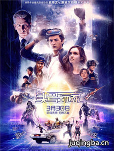 ��Ӱͷ����Ҿ������