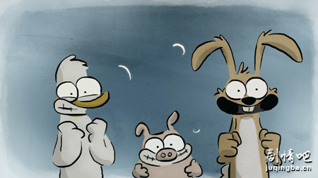 ��Ӱ�󻵺���Ĺ��¾������