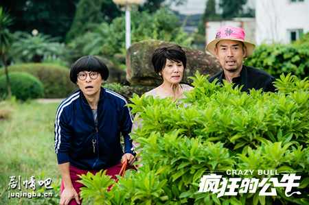 ��Ӱ���Ĺ�ţ�������