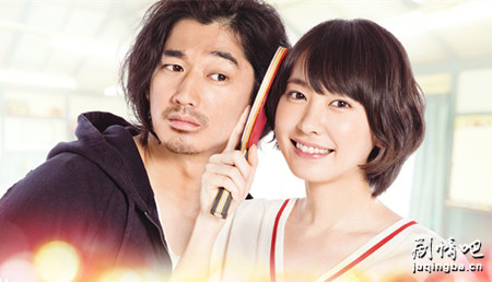 ��Ӱ���������������