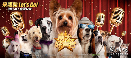 ��Ӱ��Ȯ�������������