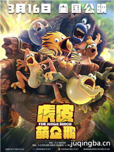 ��Ӱ��Ƥ�����������