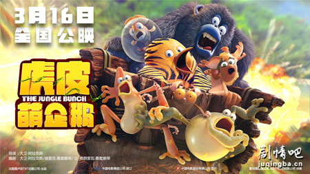 ��Ӱ��Ƥ�����������