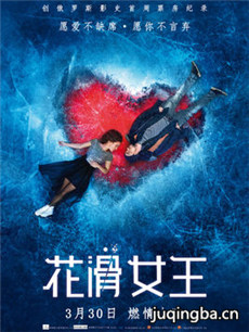 ��Ӱ����Ů���������