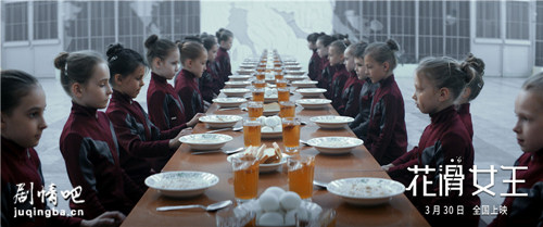 ��Ӱ����Ů���������