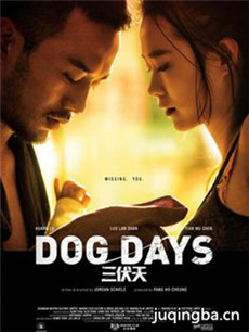 ��Ӱ������������