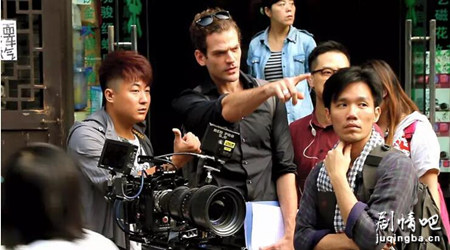 ��Ӱ������������