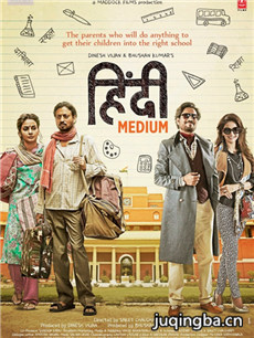 ��Ӱ�����߾������