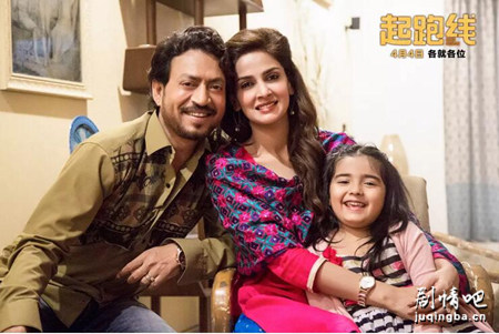 ��Ӱ�����߾������