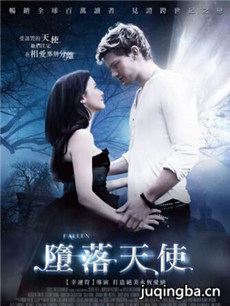 ��Ӱ������ʹ�������