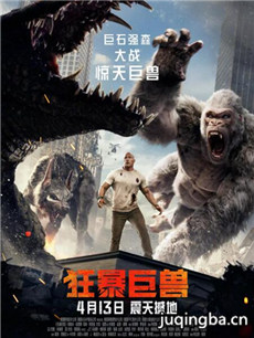 ��Ӱ�񱩾��޾������