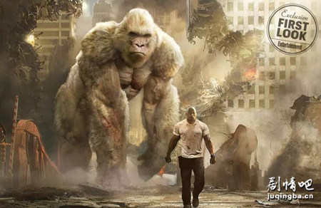 ��Ӱ�񱩾��޾������