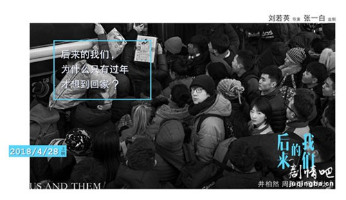 ��Ӱ���������Ǿ������