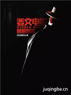 ��Ӱа��ѹ���������