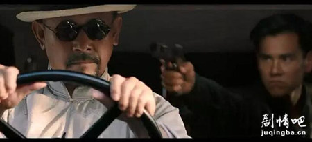 ��Ӱа��ѹ���������