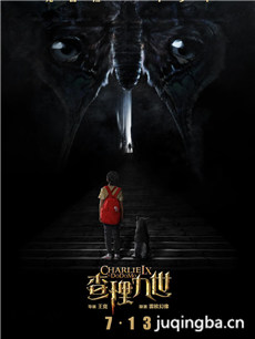 ��Ӱ���������������